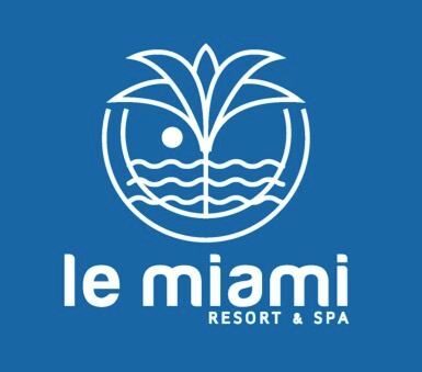 Le Miami